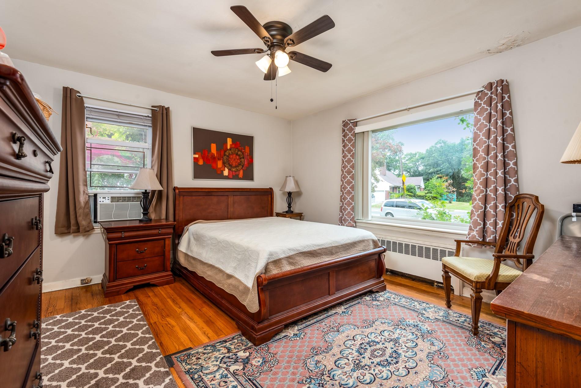 198-16 Mc Laughlin Avenue, Holliswood, NY 11423