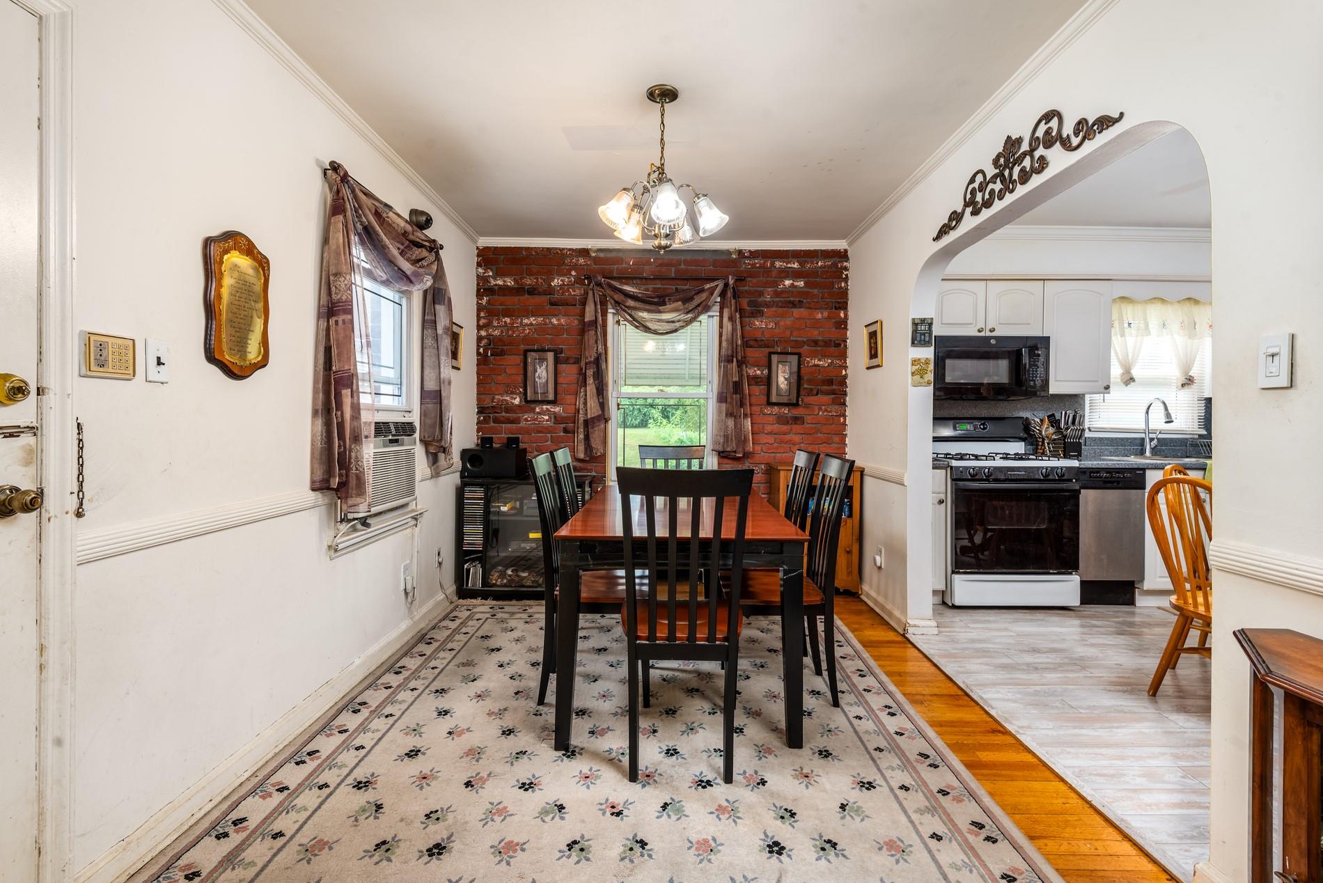 198-16 Mc Laughlin Avenue, Holliswood, NY 11423