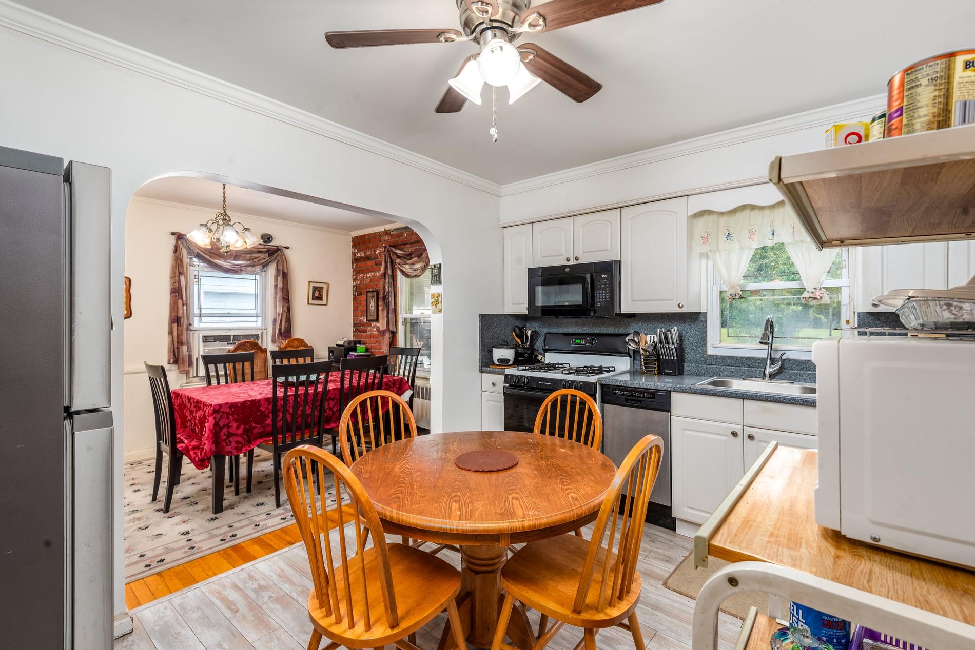 198-16 Mc Laughlin Avenue, Holliswood, NY 11423