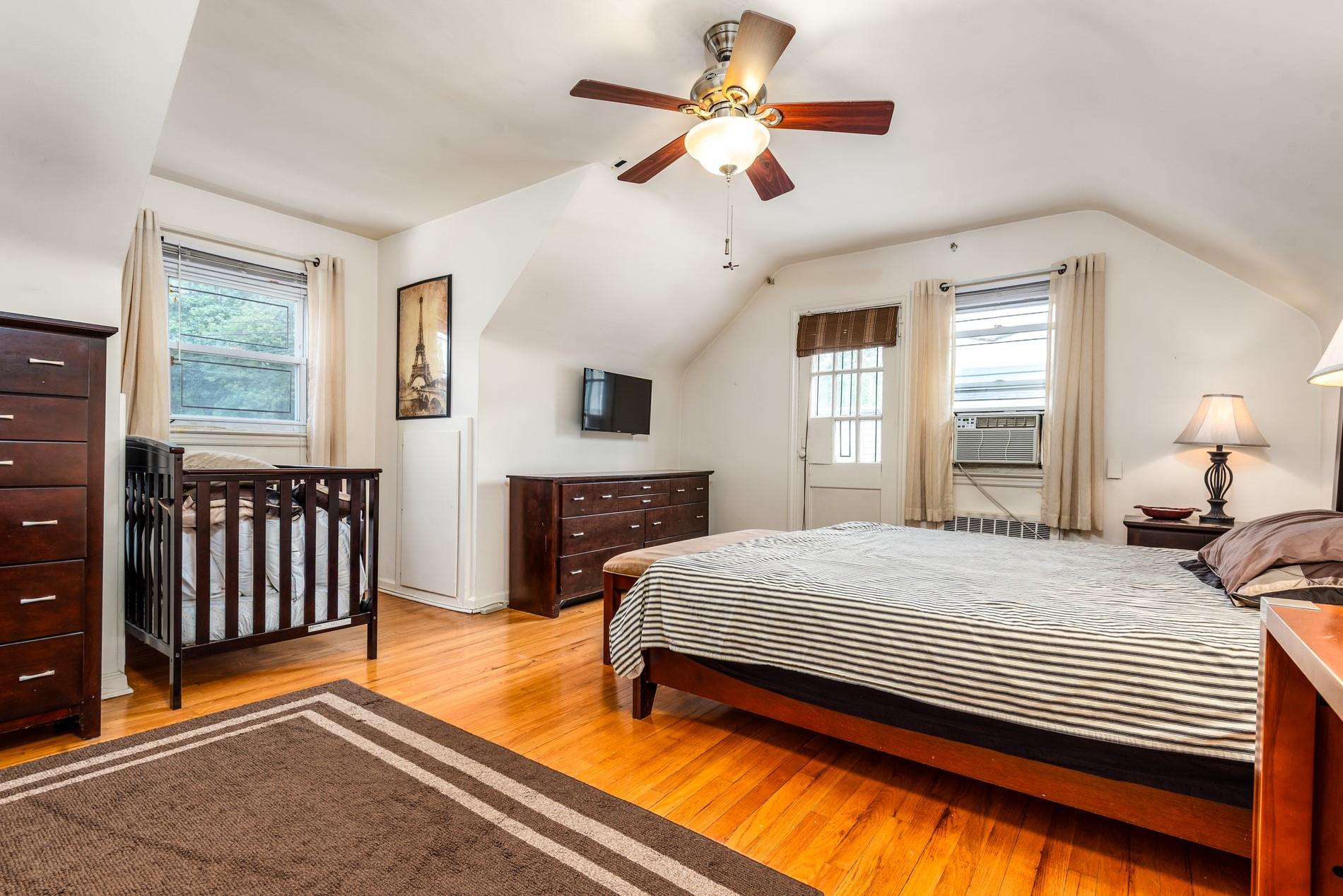 198-16 Mc Laughlin Avenue, Holliswood, NY 11423