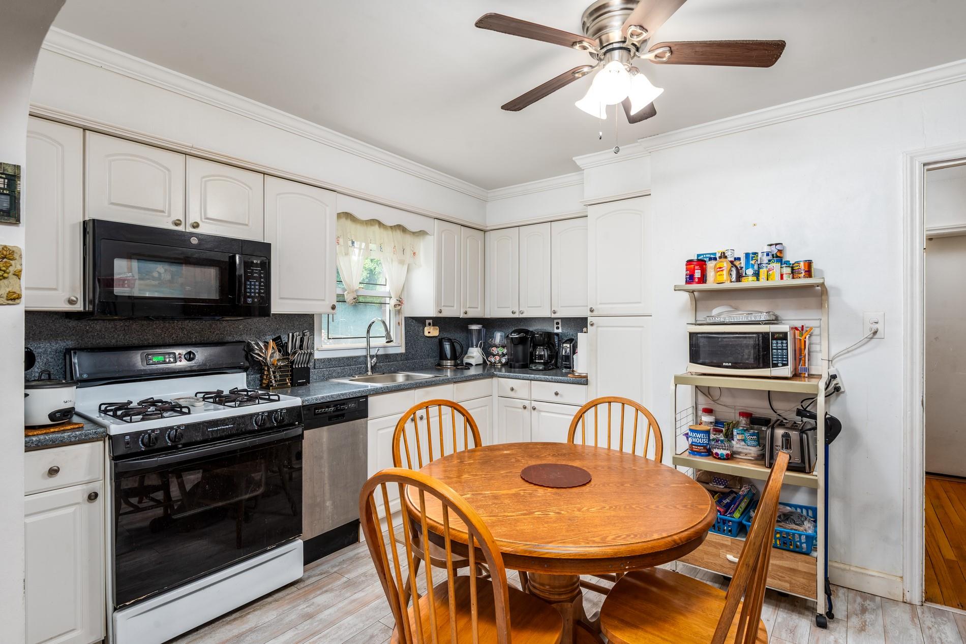 198-16 Mc Laughlin Avenue, Holliswood, NY 11423