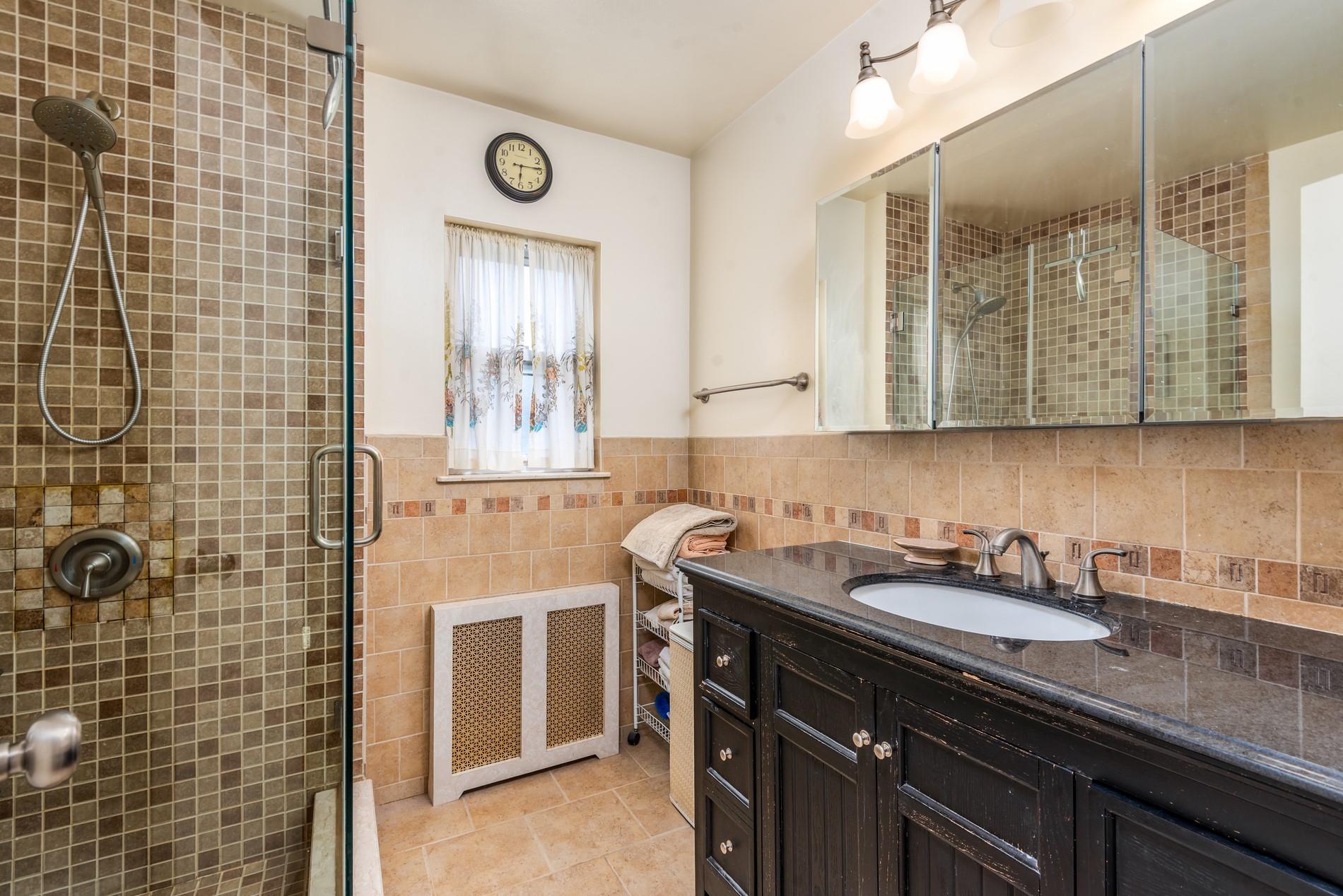 198-16 Mc Laughlin Avenue, Holliswood, NY 11423