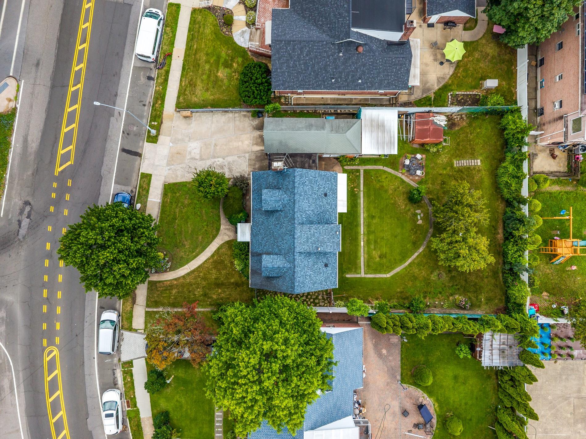 198-16 Mc Laughlin Avenue, Holliswood, NY 11423