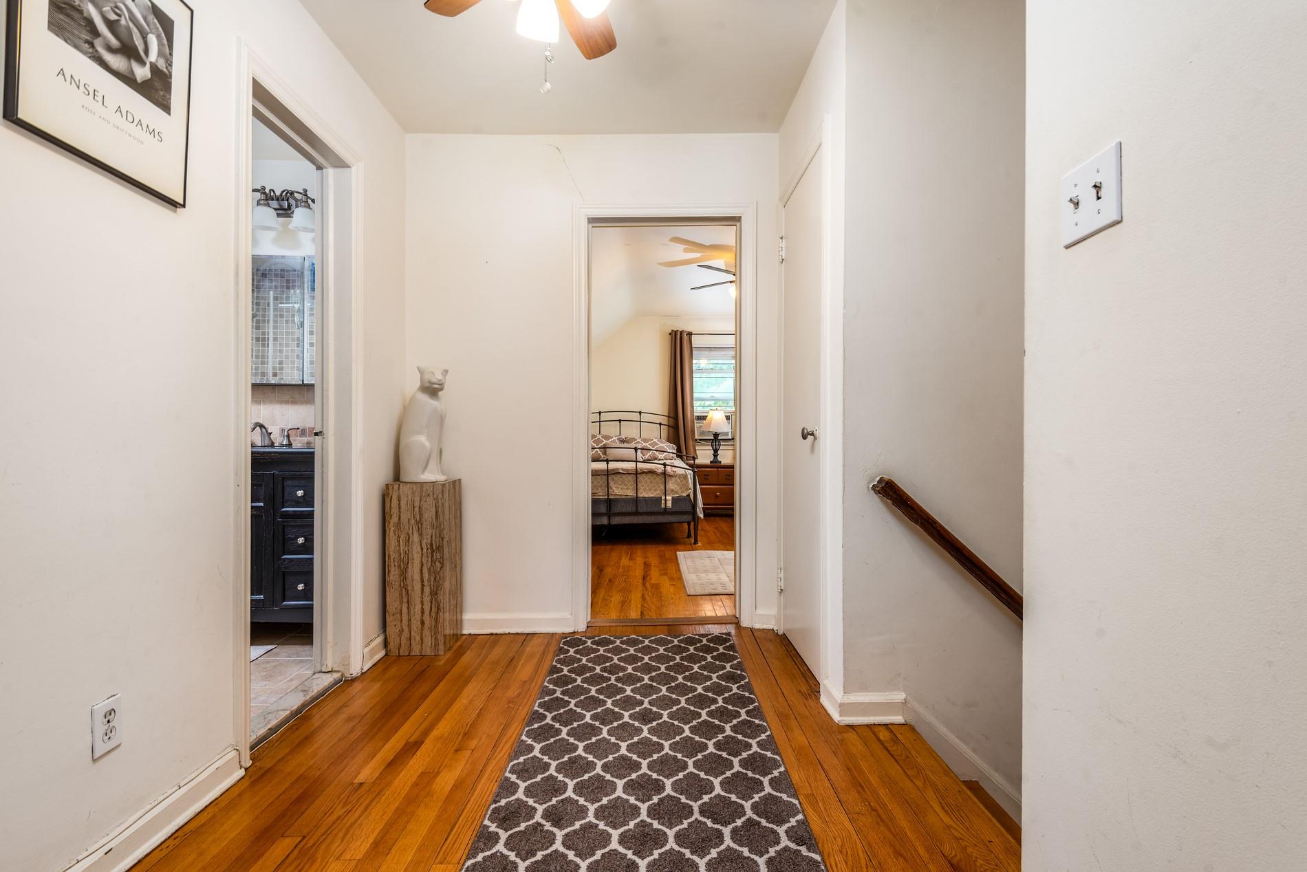 198-16 Mc Laughlin Avenue, Holliswood, NY 11423