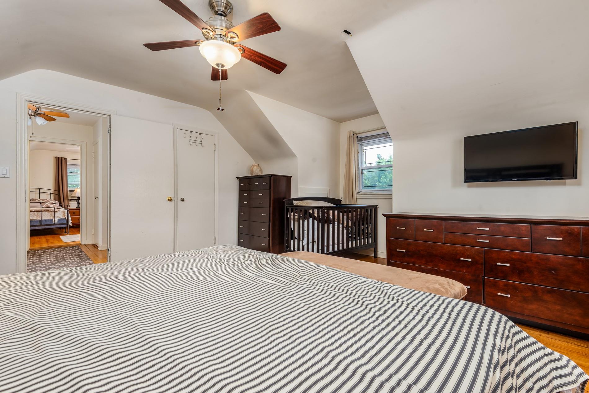 198-16 Mc Laughlin Avenue, Holliswood, NY 11423