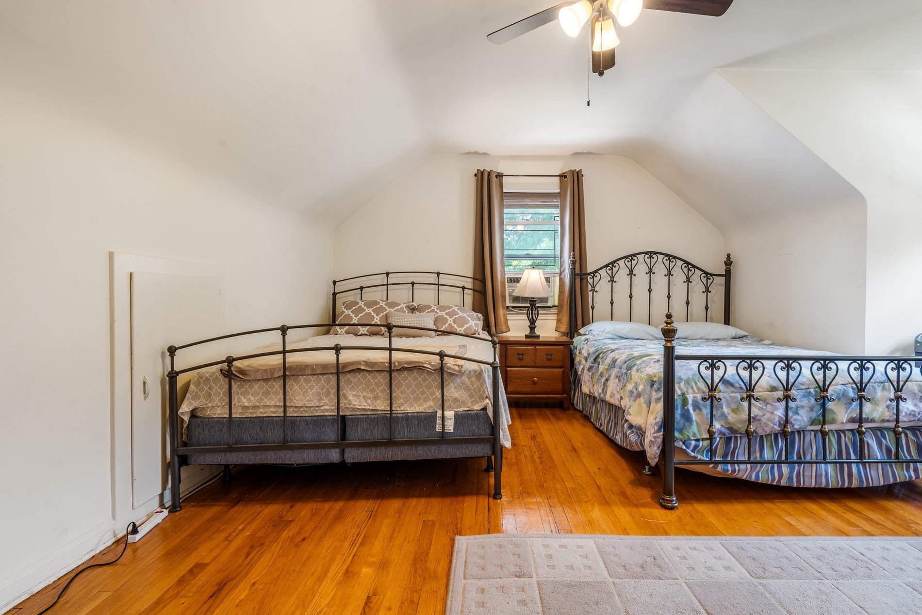 198-16 Mc Laughlin Avenue, Holliswood, NY 11423