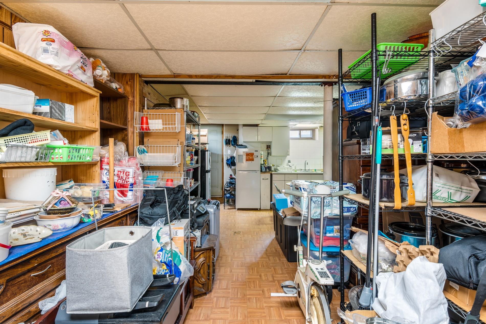 198-16 Mc Laughlin Avenue, Holliswood, NY 11423