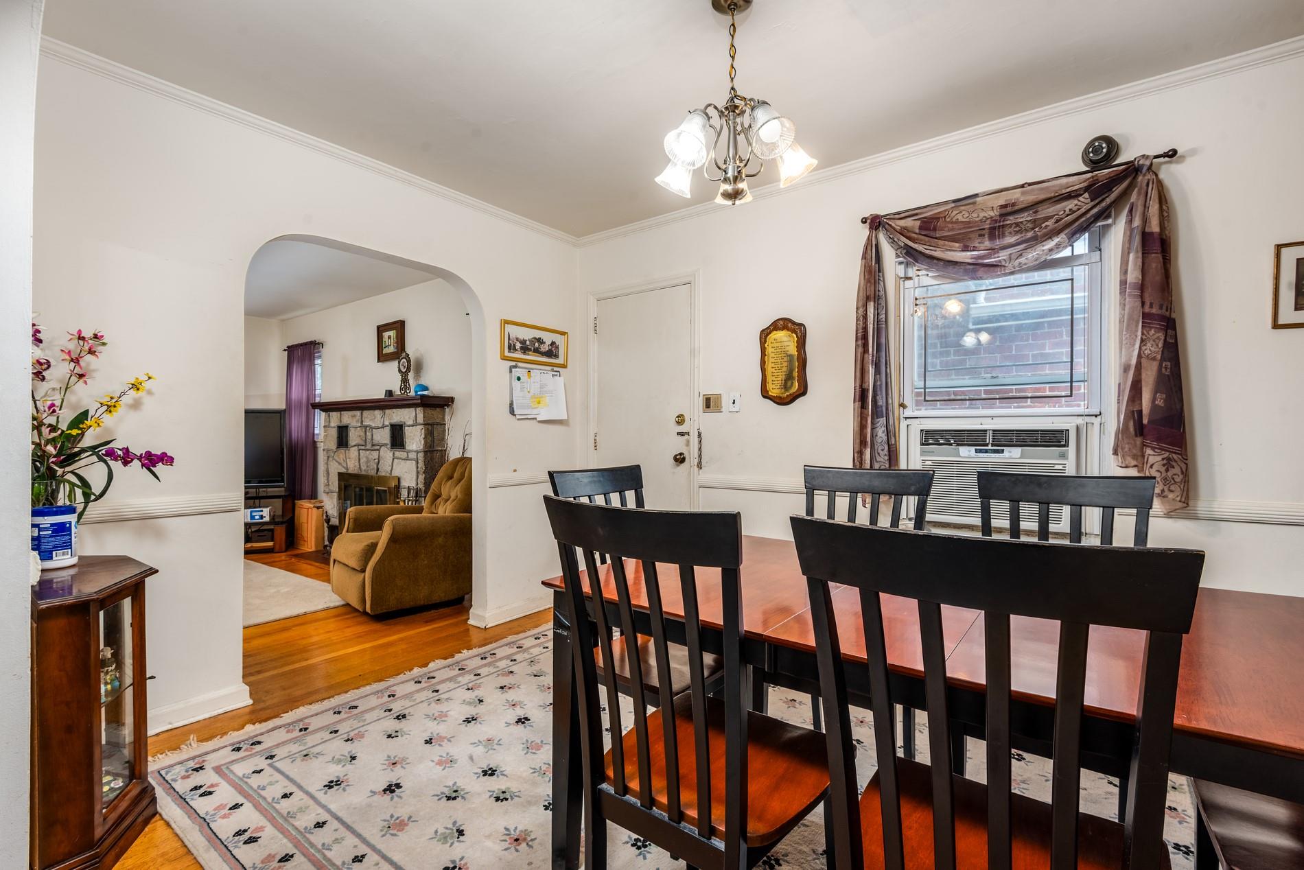 198-16 Mc Laughlin Avenue, Holliswood, NY 11423