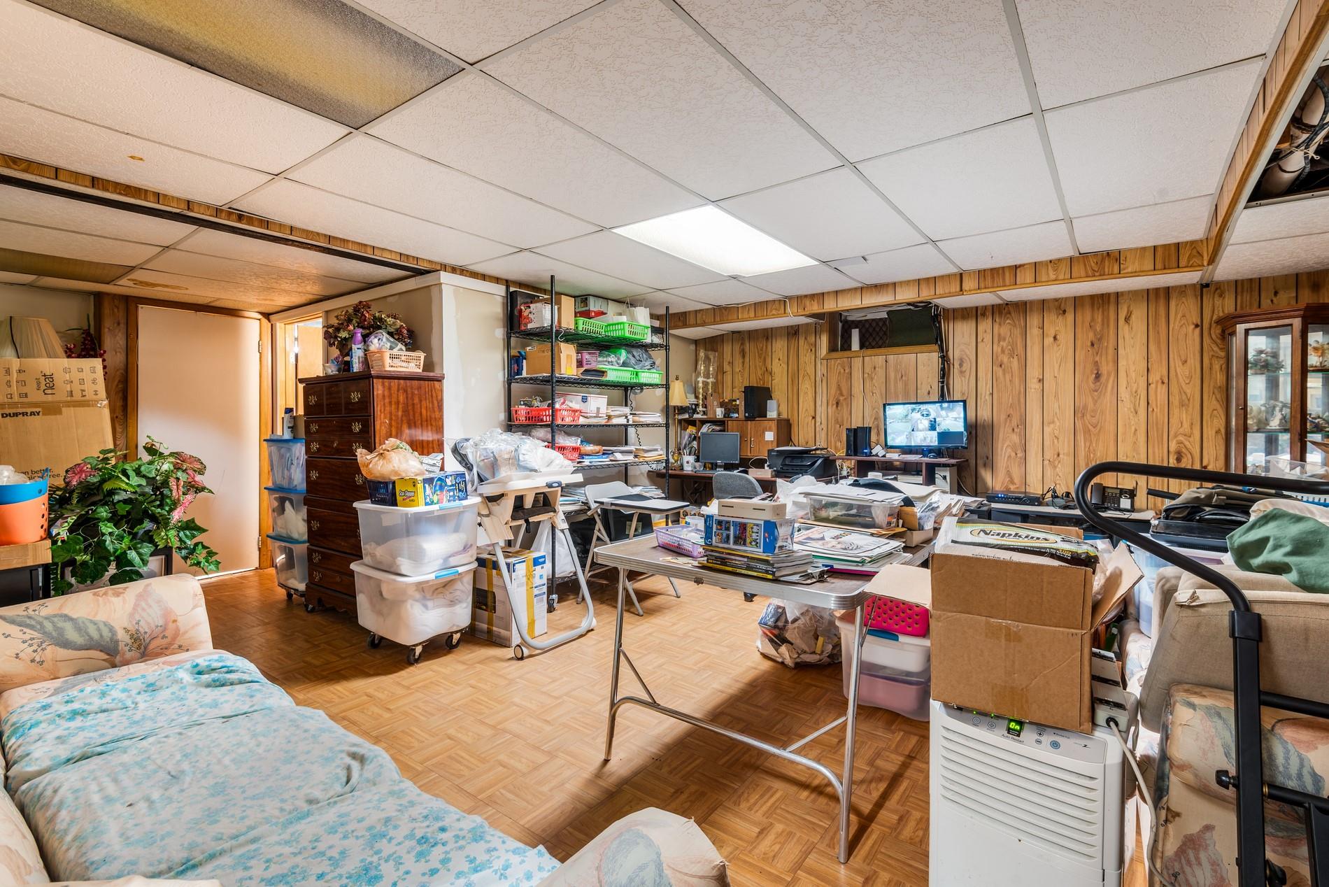 198-16 Mc Laughlin Avenue, Holliswood, NY 11423