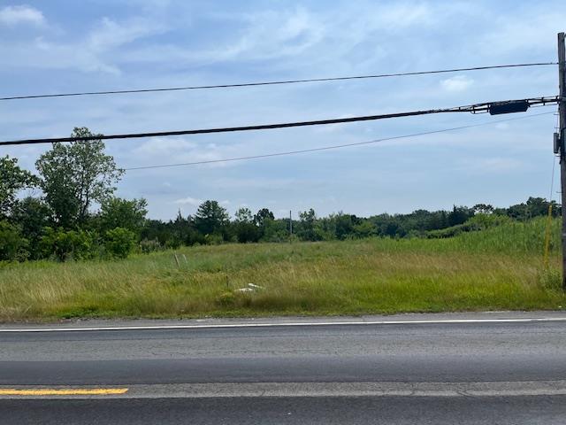 Lot 2 Fairview Avenue, Hudson, NY 12534