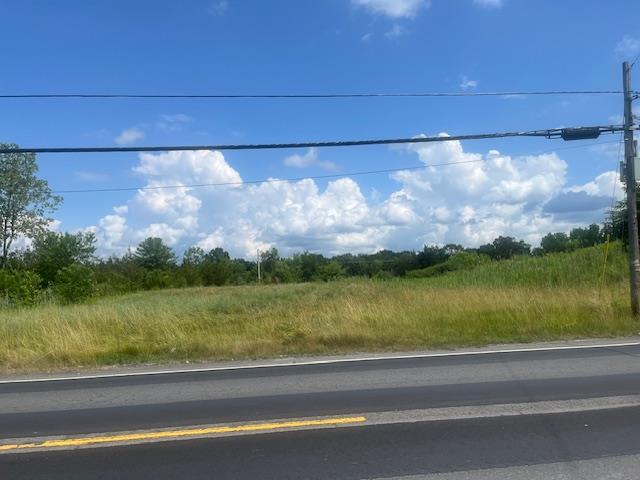 Lot 2 Fairview Avenue, Hudson, NY 12534