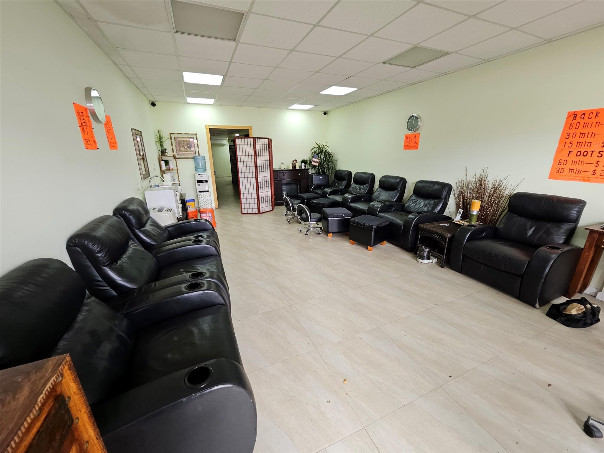 180 Jericho Turnpike # 1Fl, Floral Park, NY 11001