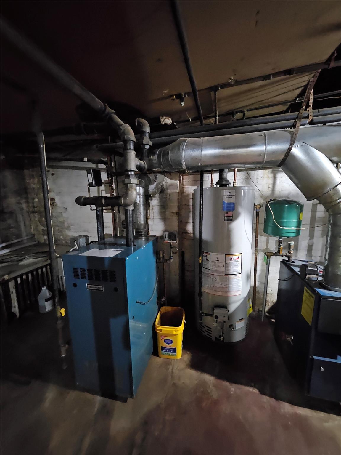 180 Jericho Turnpike # 1Fl, Floral Park, NY 11001