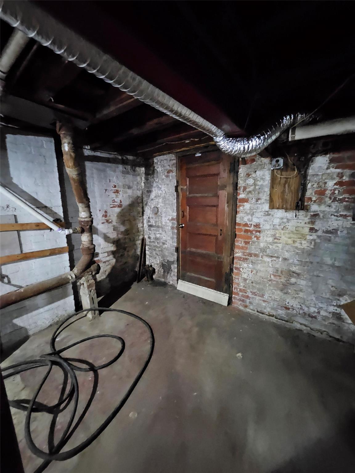 180 Jericho Turnpike # 1Fl, Floral Park, NY 11001