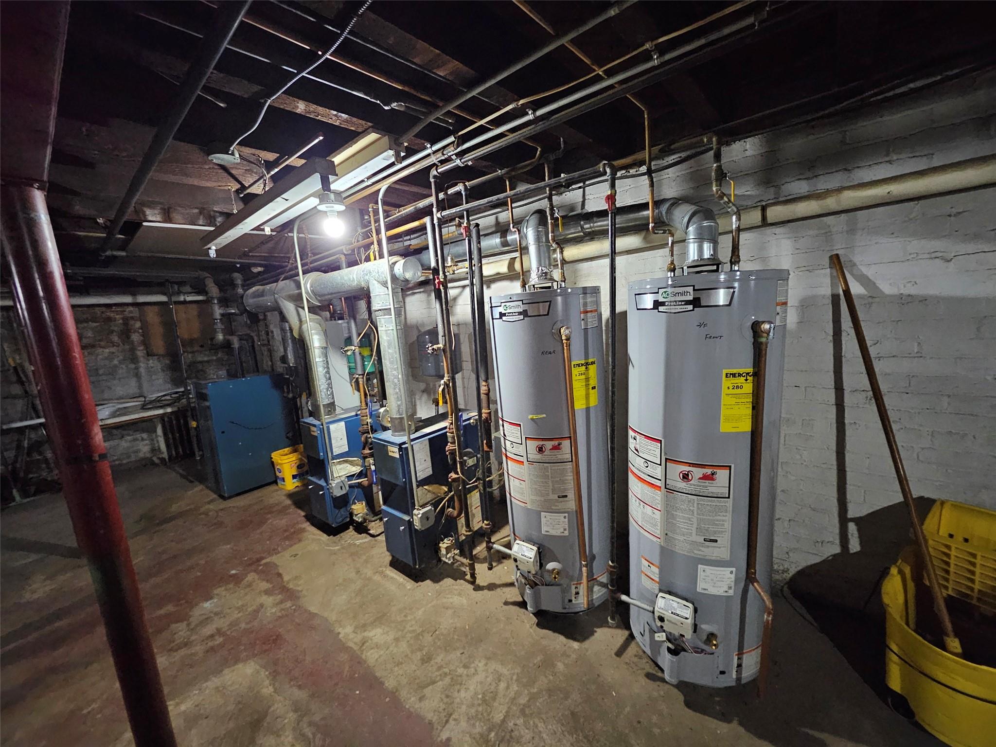 180 Jericho Turnpike # 1Fl, Floral Park, NY 11001