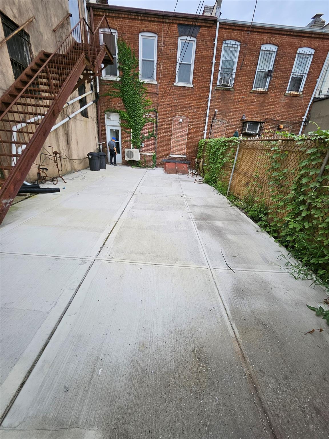 180 Jericho Turnpike # 1Fl, Floral Park, NY 11001