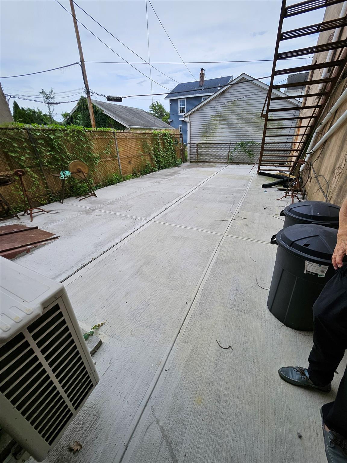 180 Jericho Turnpike # 1Fl, Floral Park, NY 11001