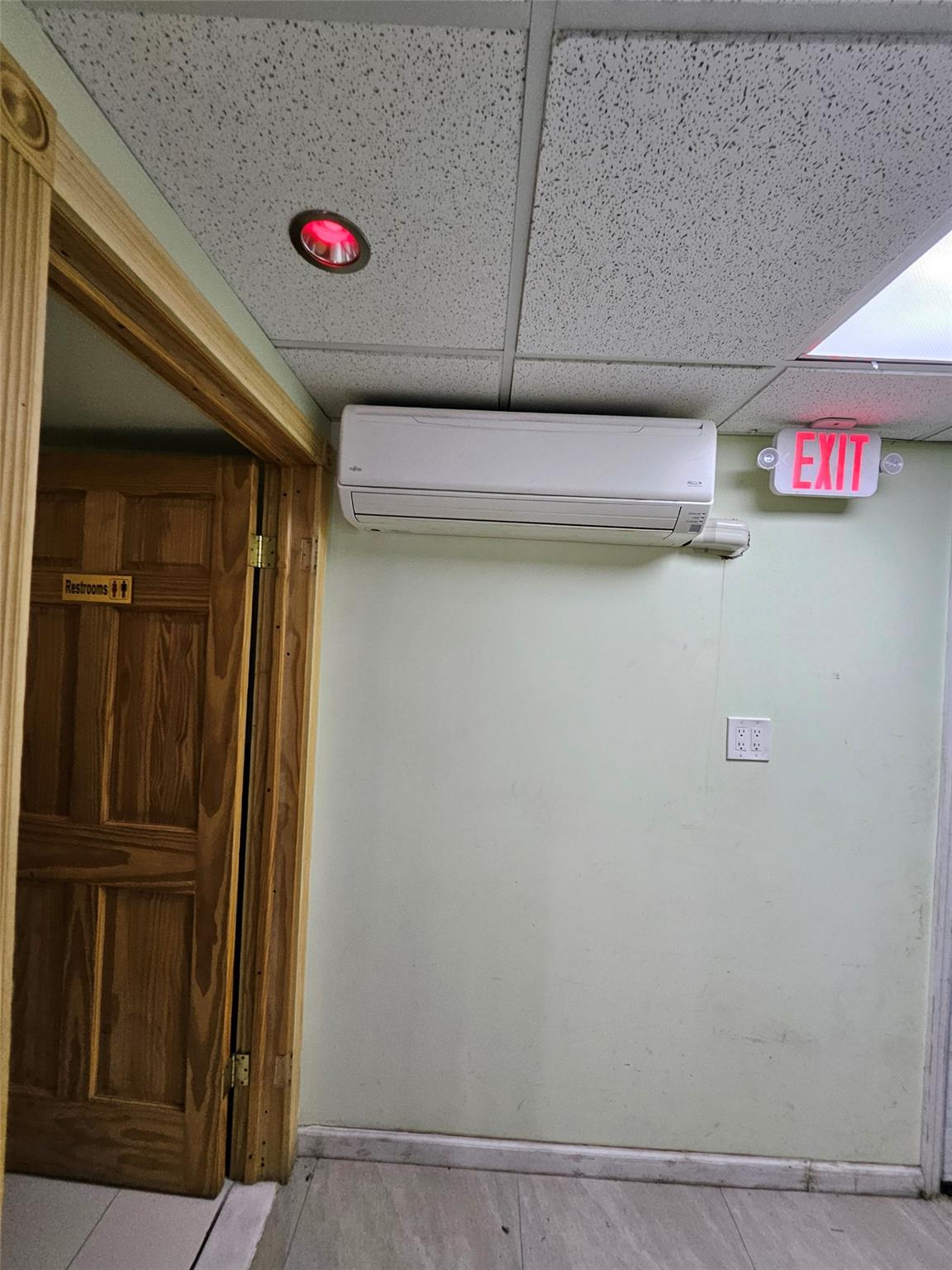 180 Jericho Turnpike # 1Fl, Floral Park, NY 11001