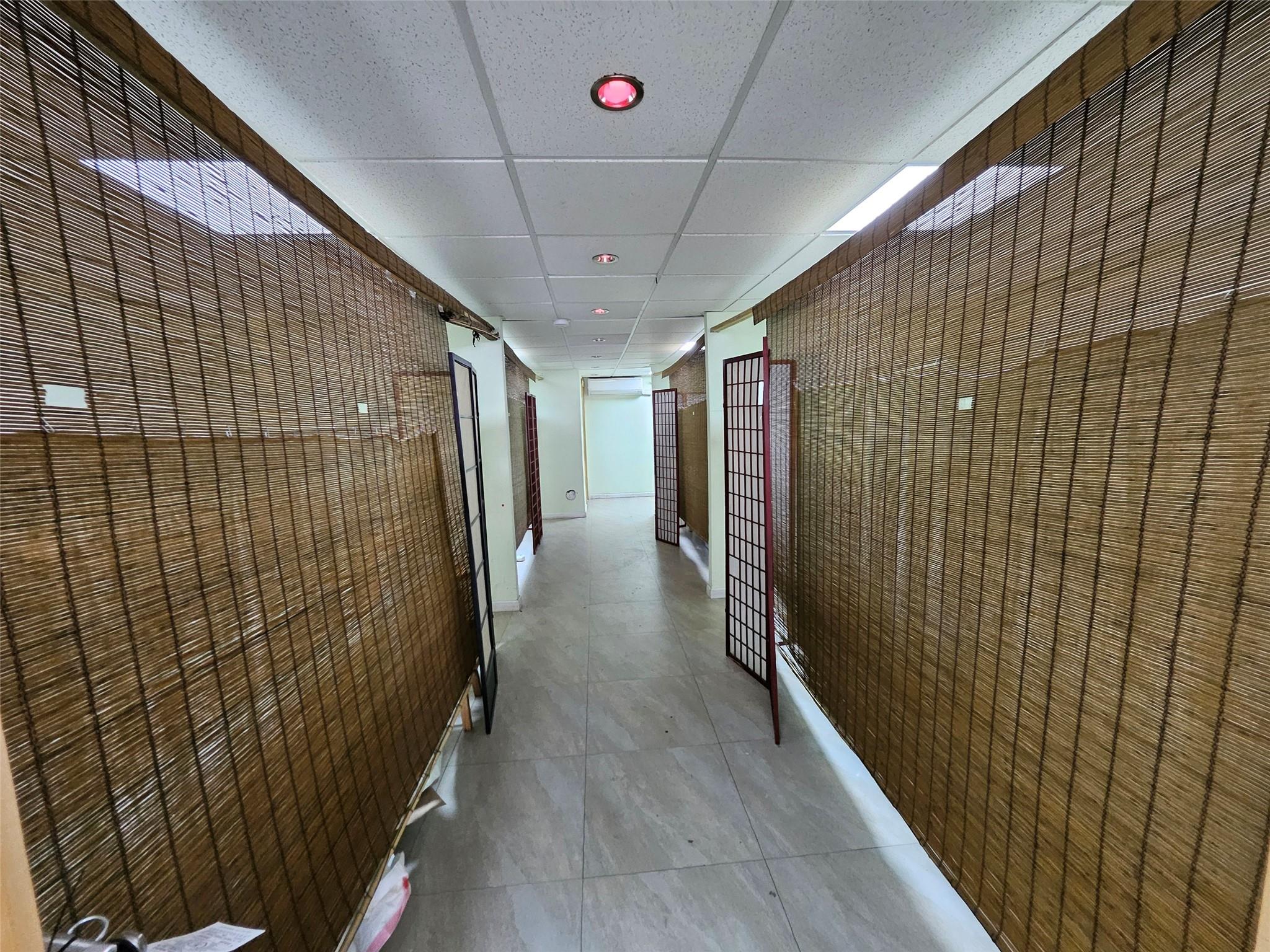 180 Jericho Turnpike # 1Fl, Floral Park, NY 11001