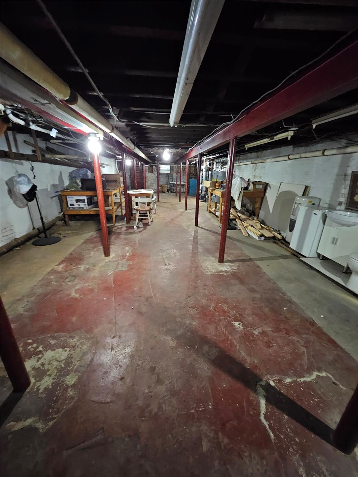 180 Jericho Turnpike # 1Fl, Floral Park, NY 11001