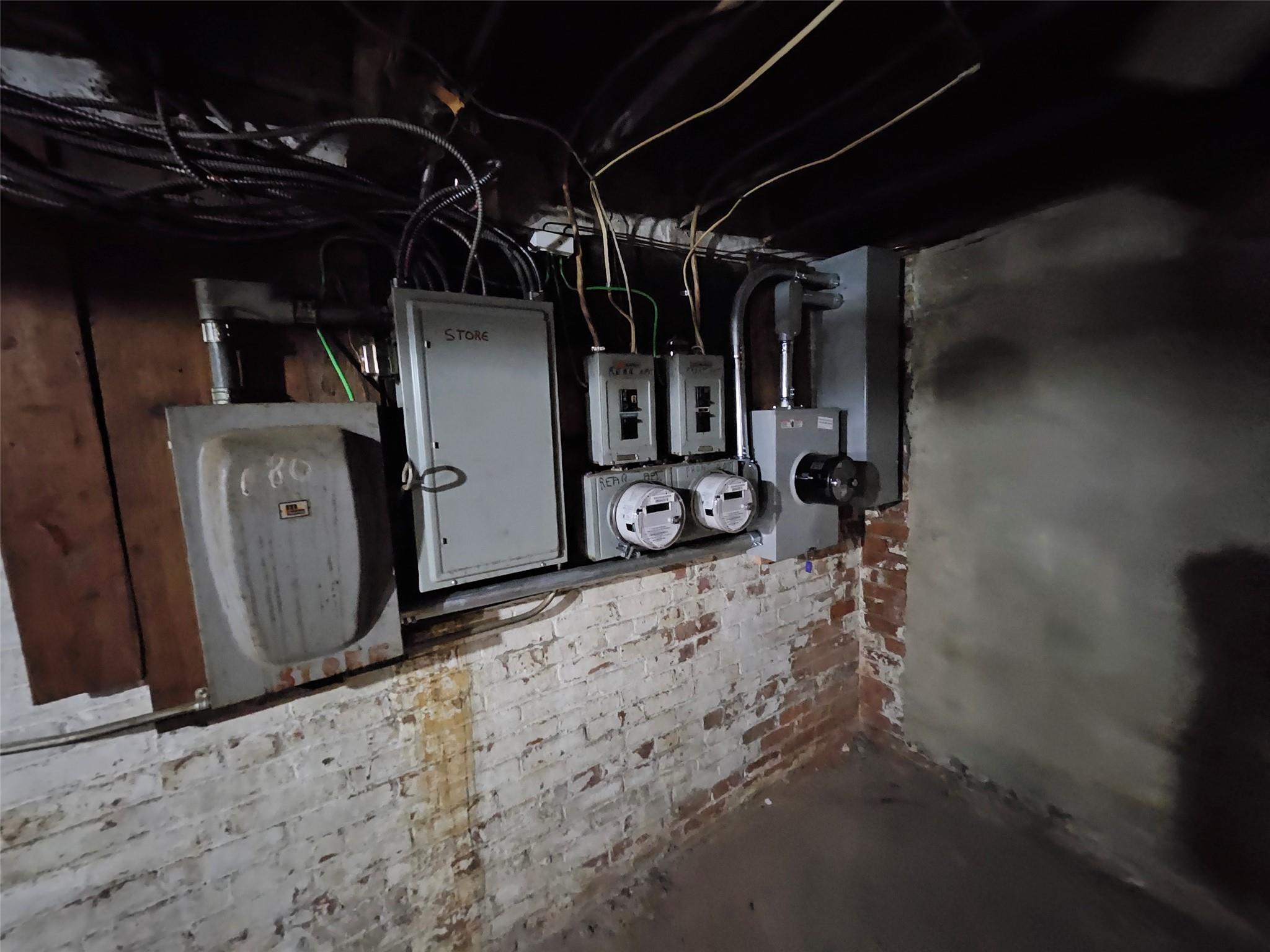 180 Jericho Turnpike # 1Fl, Floral Park, NY 11001