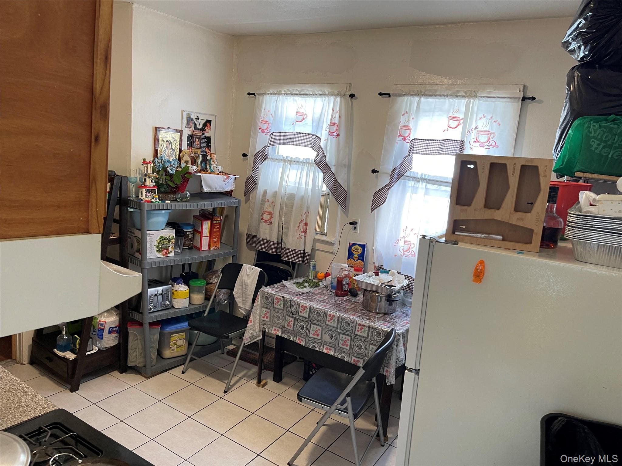 4722 98th Street, Corona, NY 11368