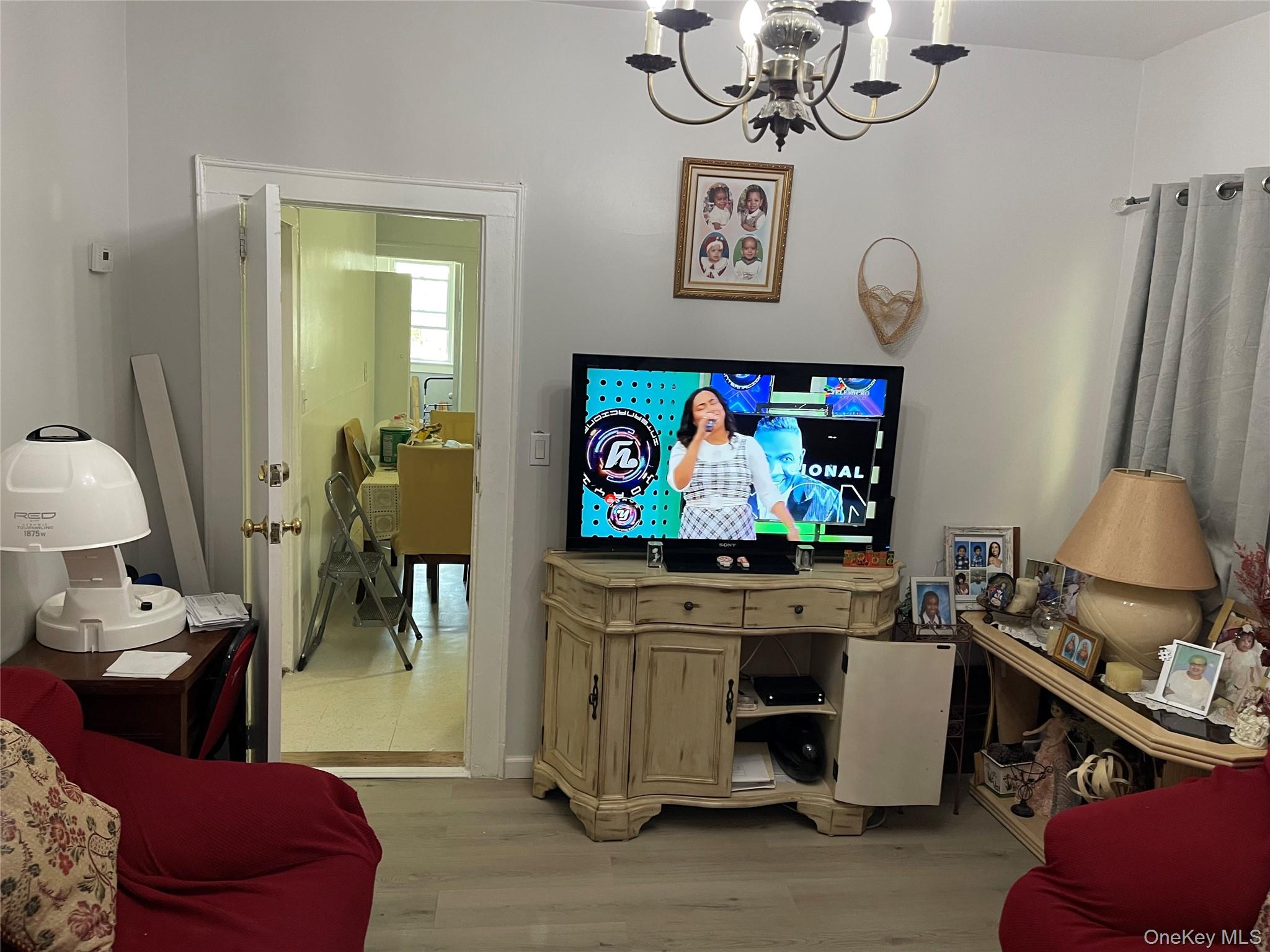 4722 98th Street, Corona, NY 11368