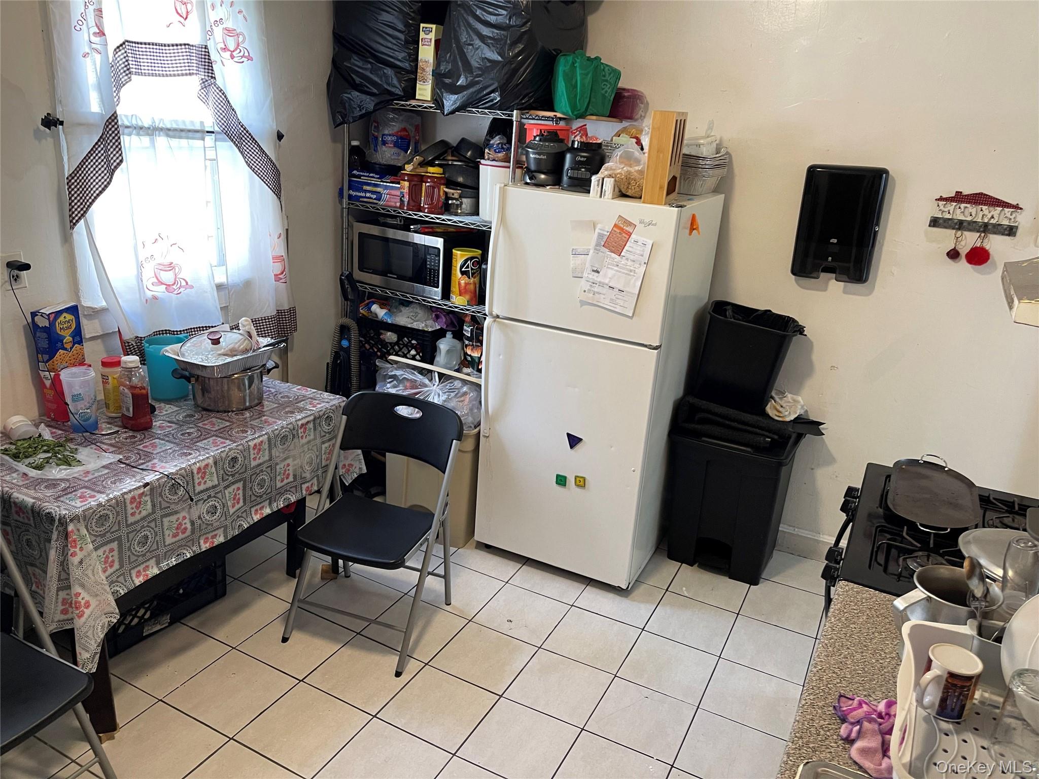 4722 98th Street, Corona, NY 11368