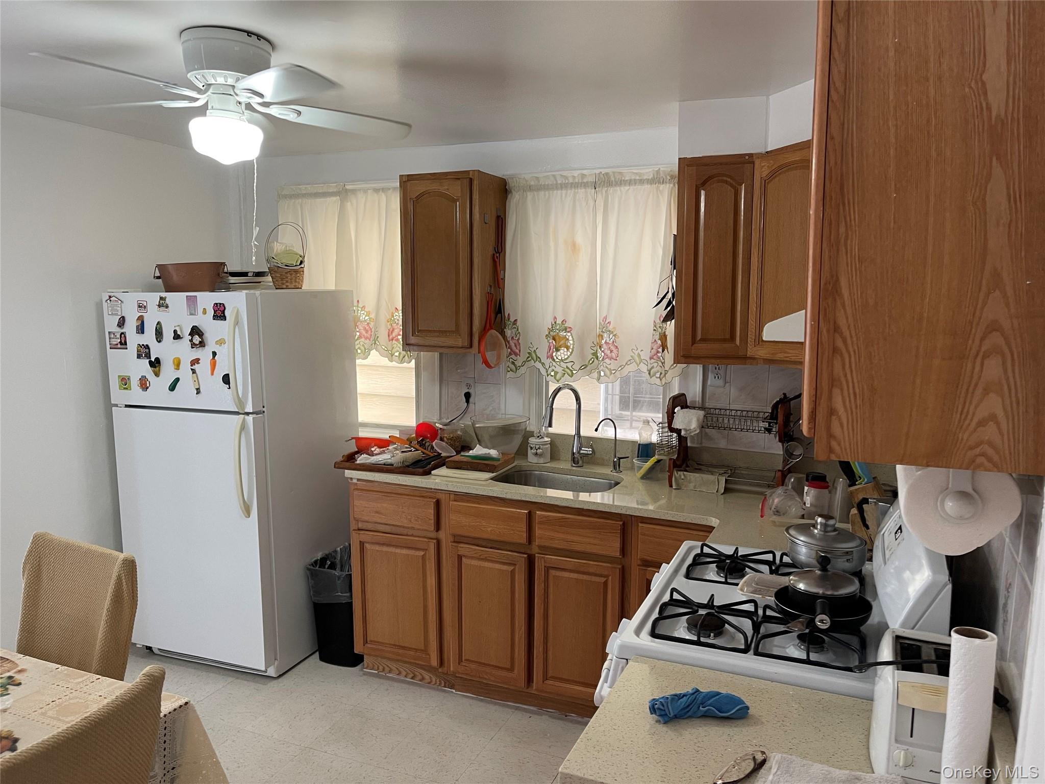 4722 98th Street, Corona, NY 11368