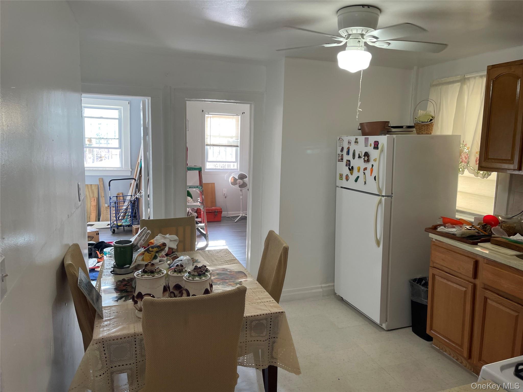 4722 98th Street, Corona, NY 11368