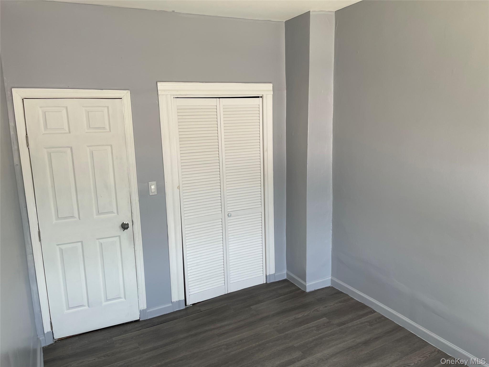 4722 98th Street, Corona, NY 11368