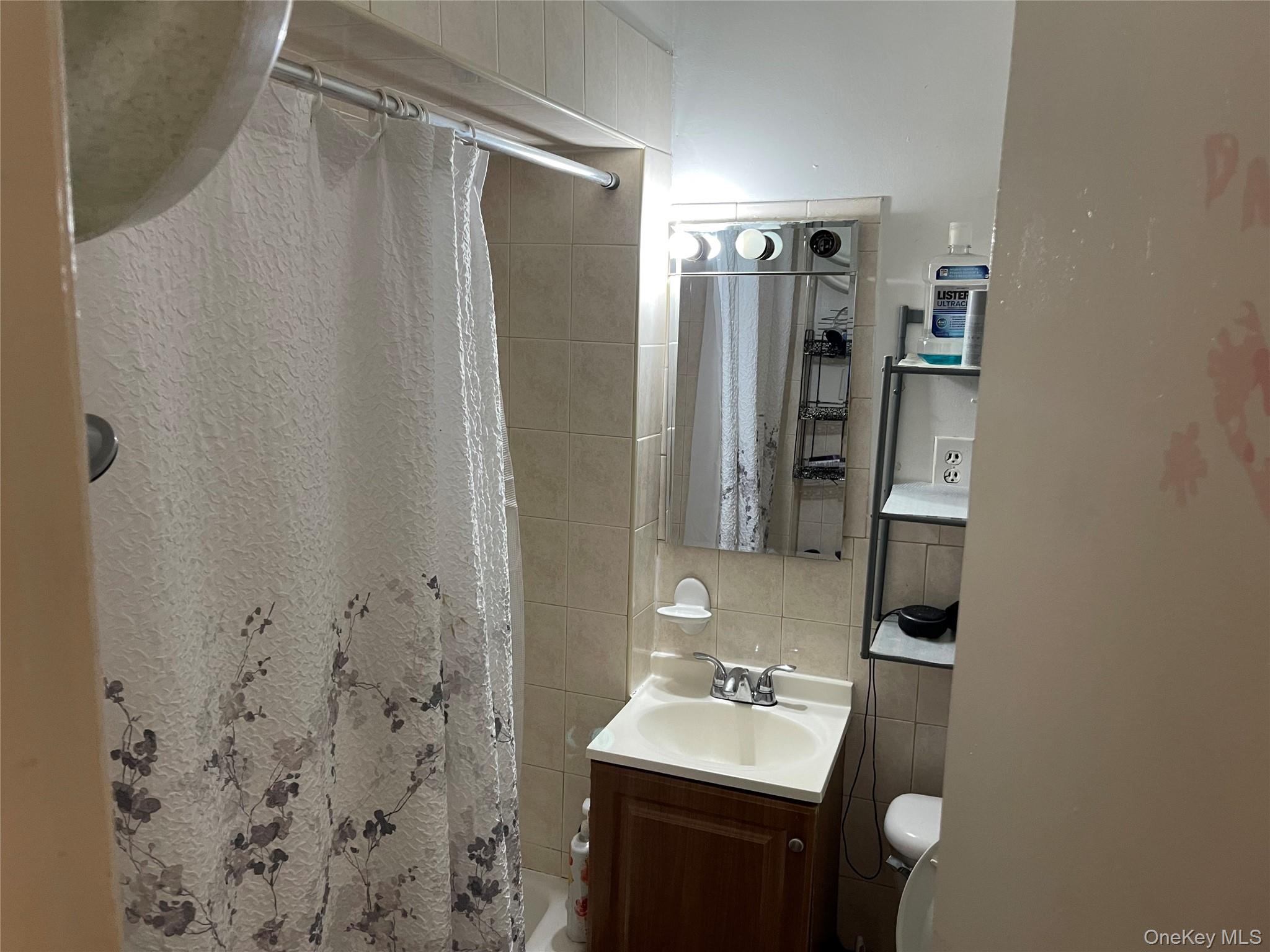 4722 98th Street, Corona, NY 11368