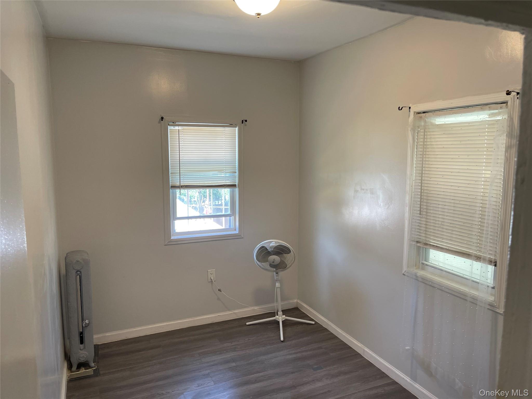 4722 98th Street, Corona, NY 11368