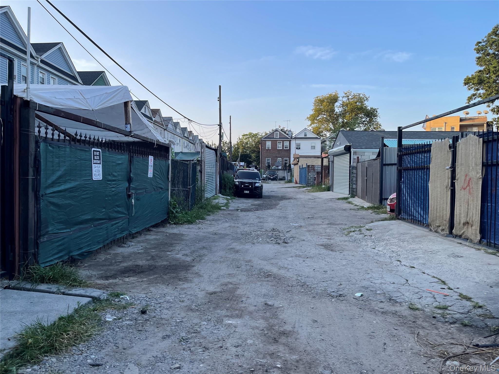 4722 98th Street, Corona, NY 11368