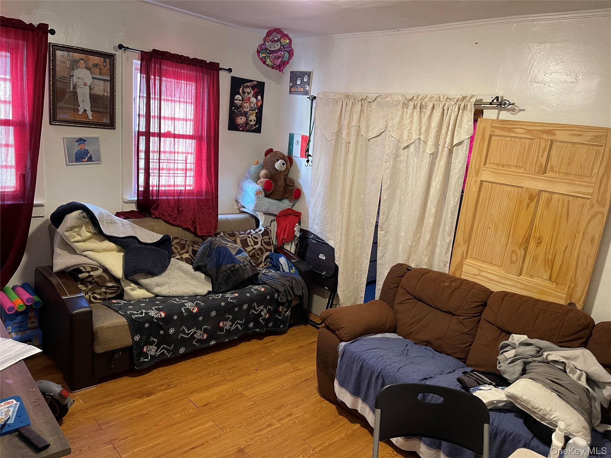 4722 98th Street, Corona, NY 11368