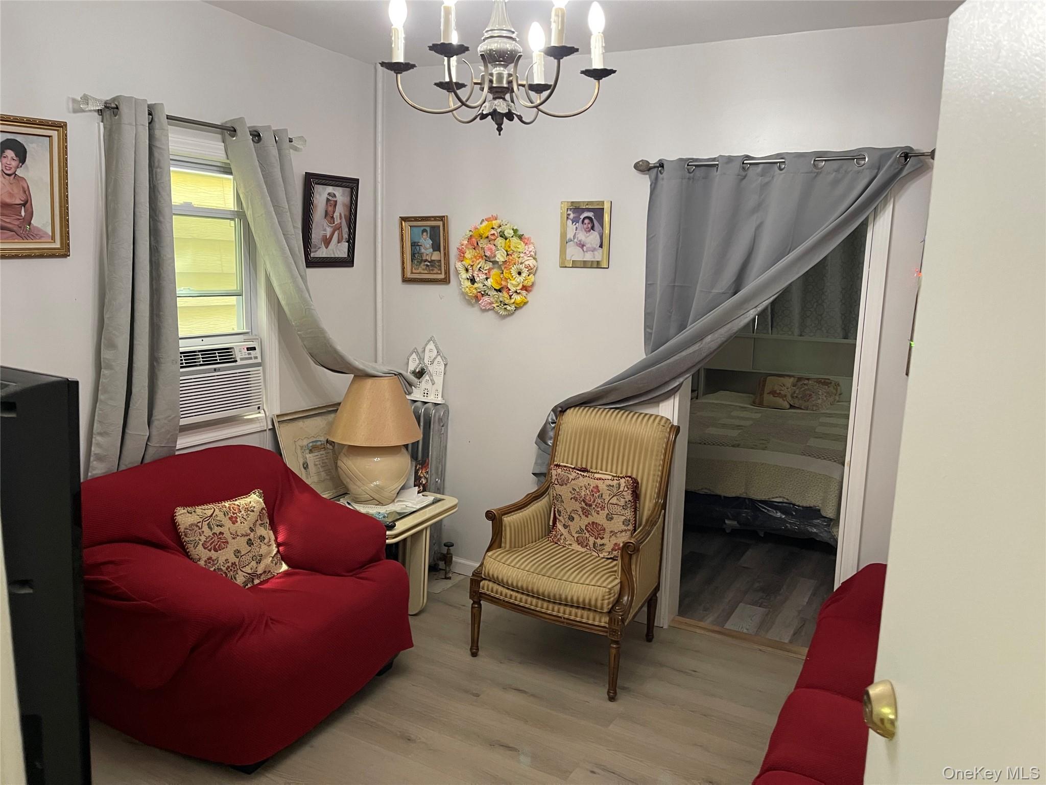 4722 98th Street, Corona, NY 11368