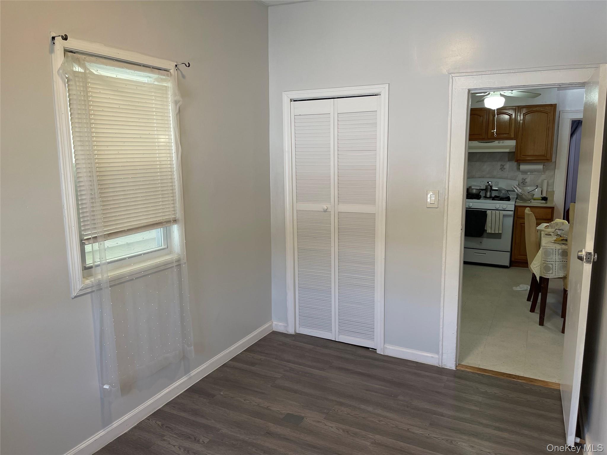 4722 98th Street, Corona, NY 11368