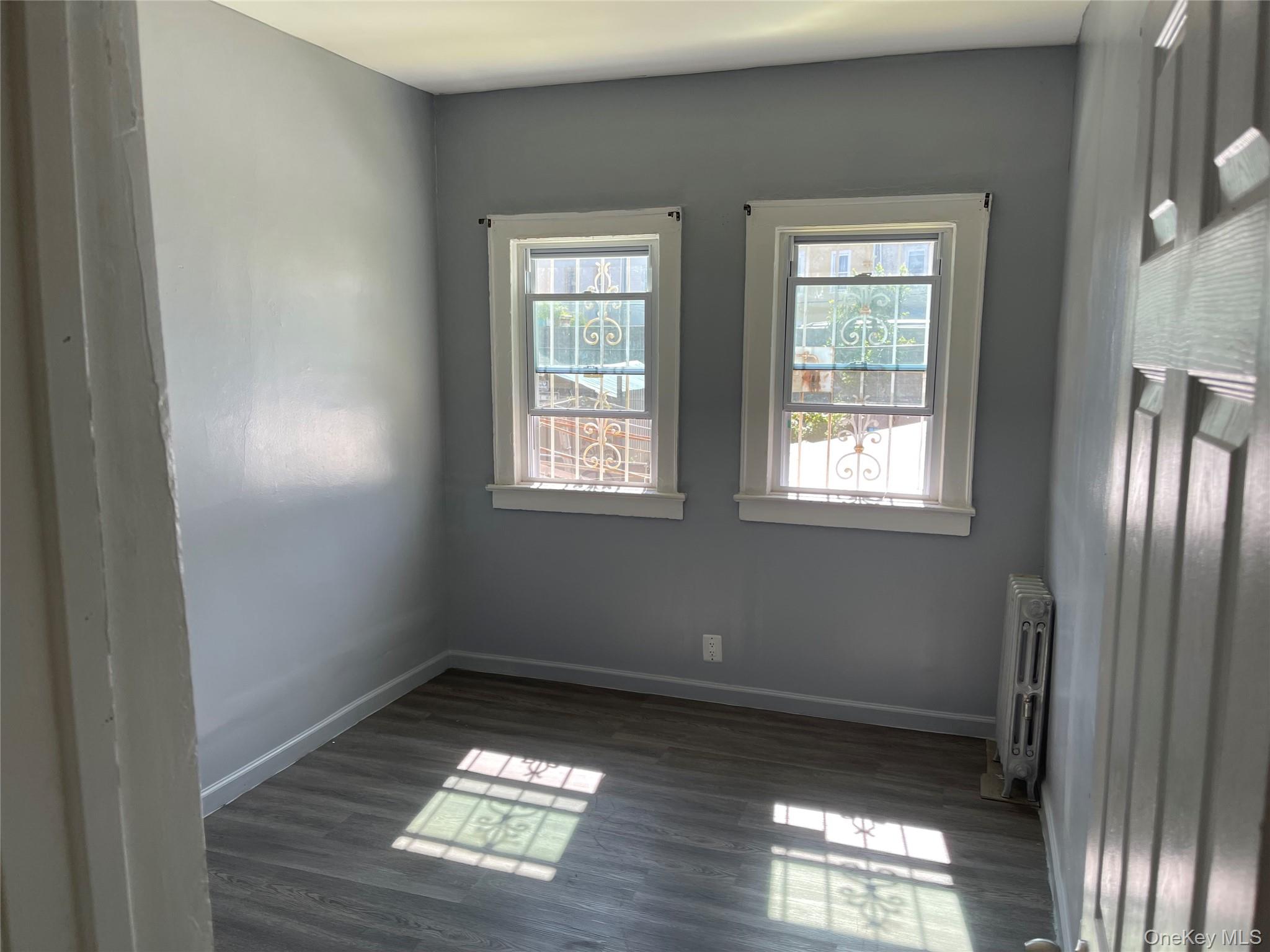 4722 98th Street, Corona, NY 11368