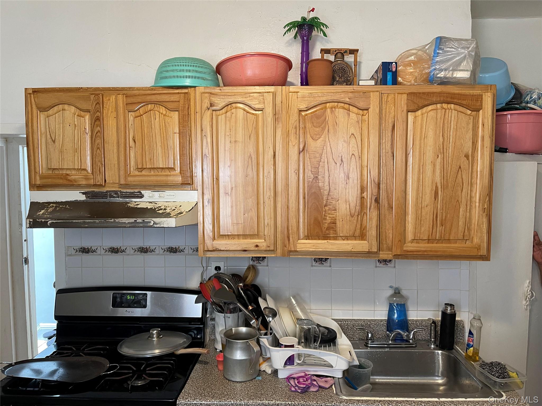 4722 98th Street, Corona, NY 11368