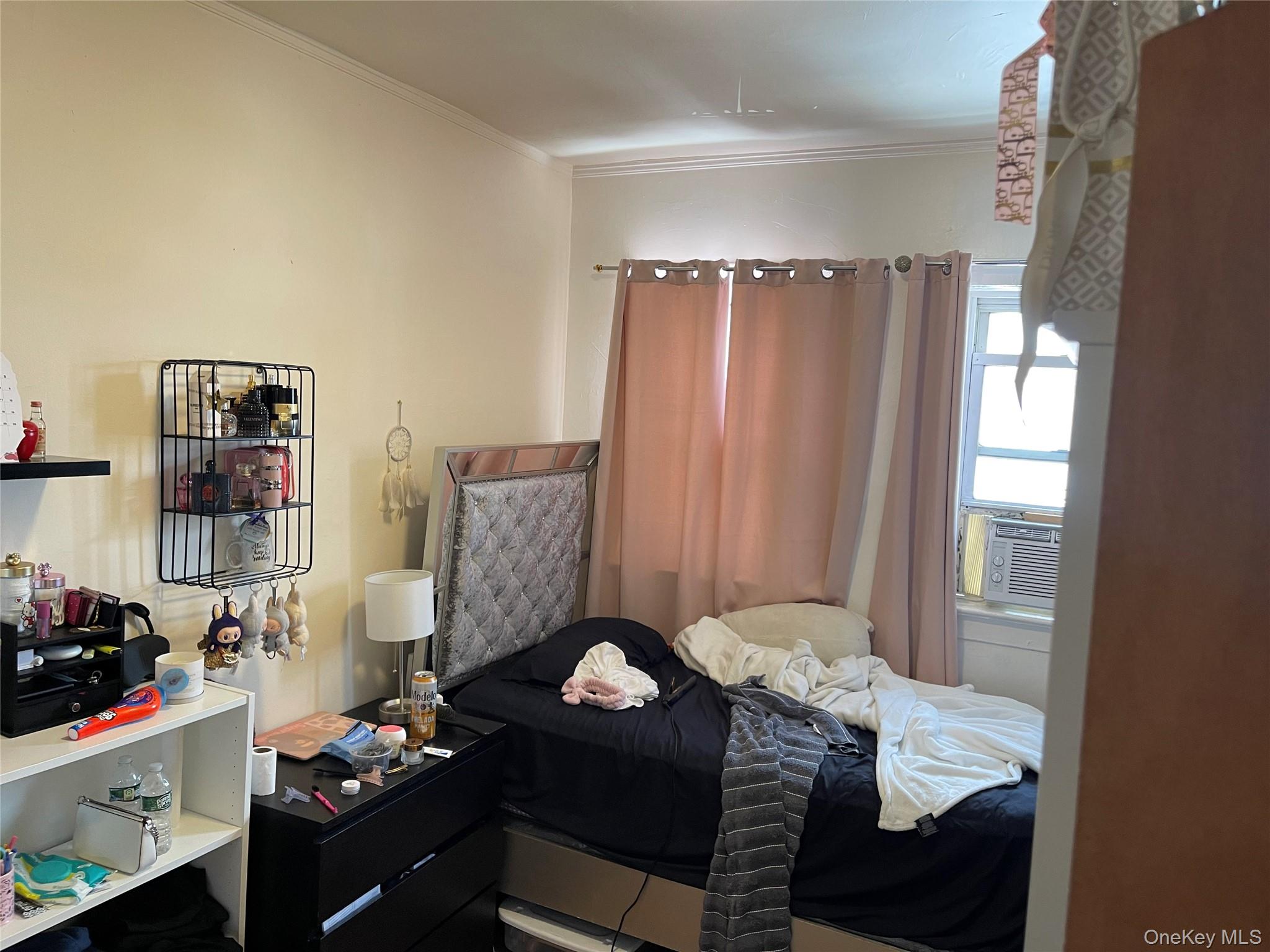 4722 98th Street, Corona, NY 11368