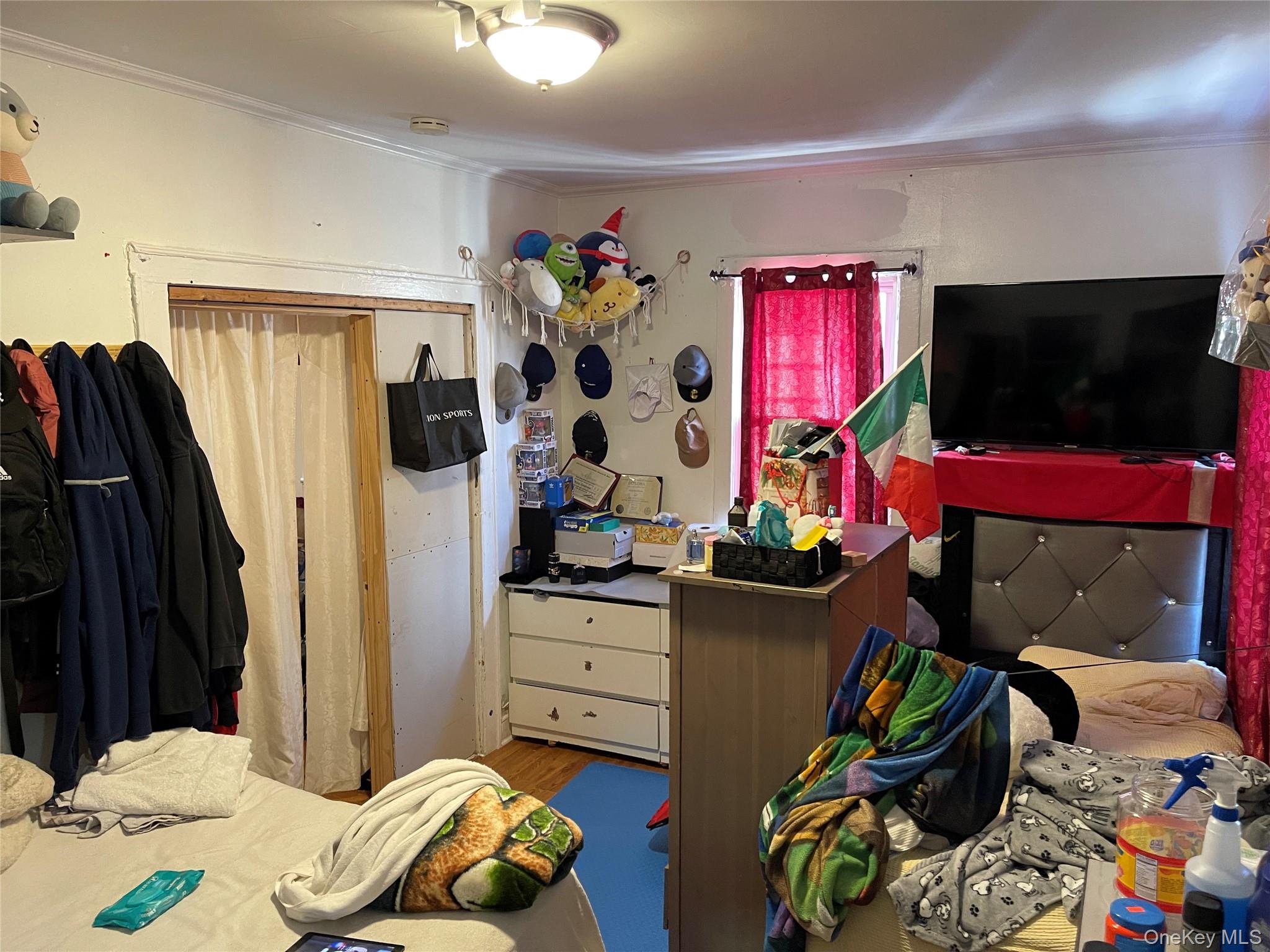 4722 98th Street, Corona, NY 11368