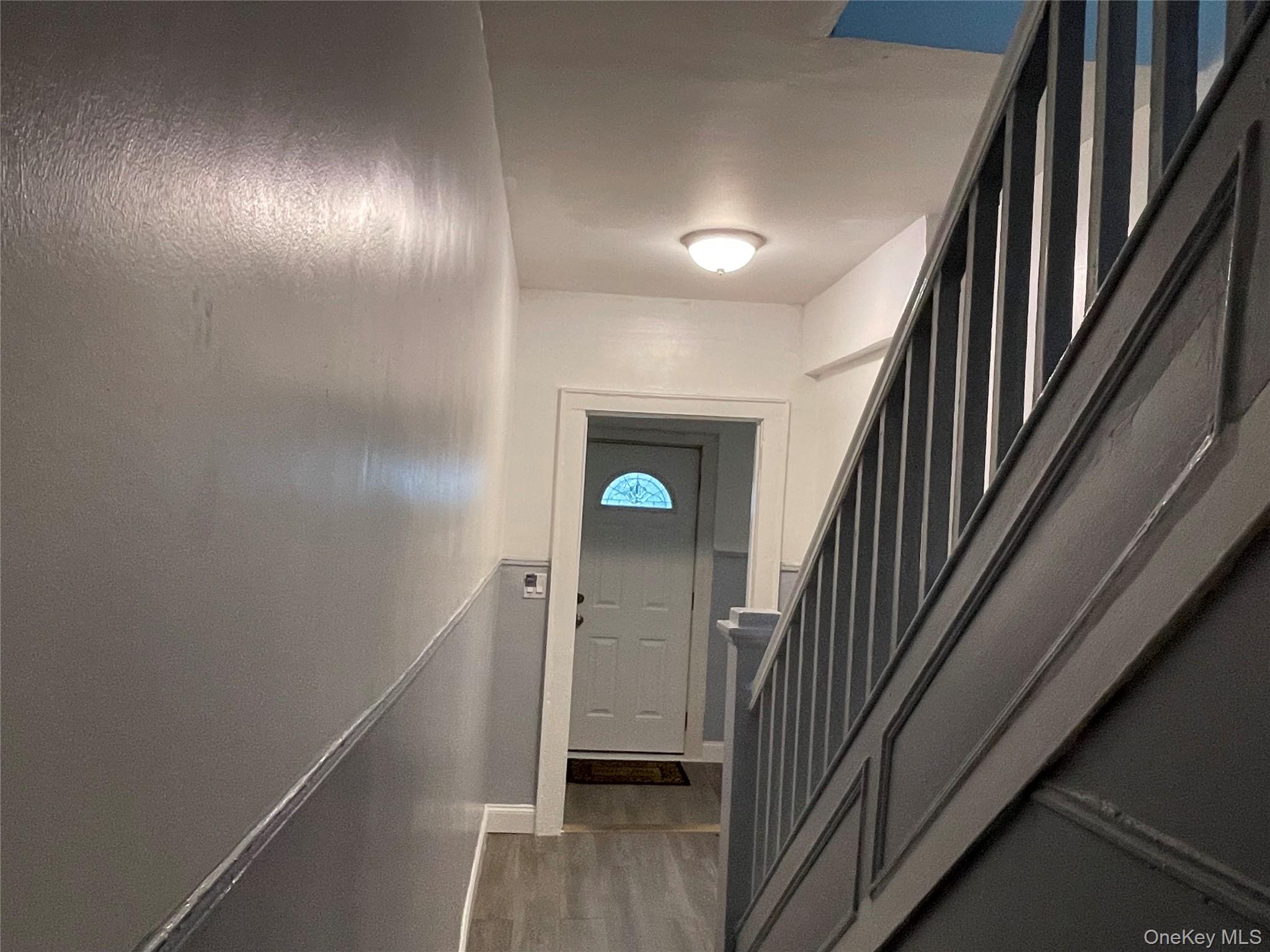 4722 98th Street, Corona, NY 11368