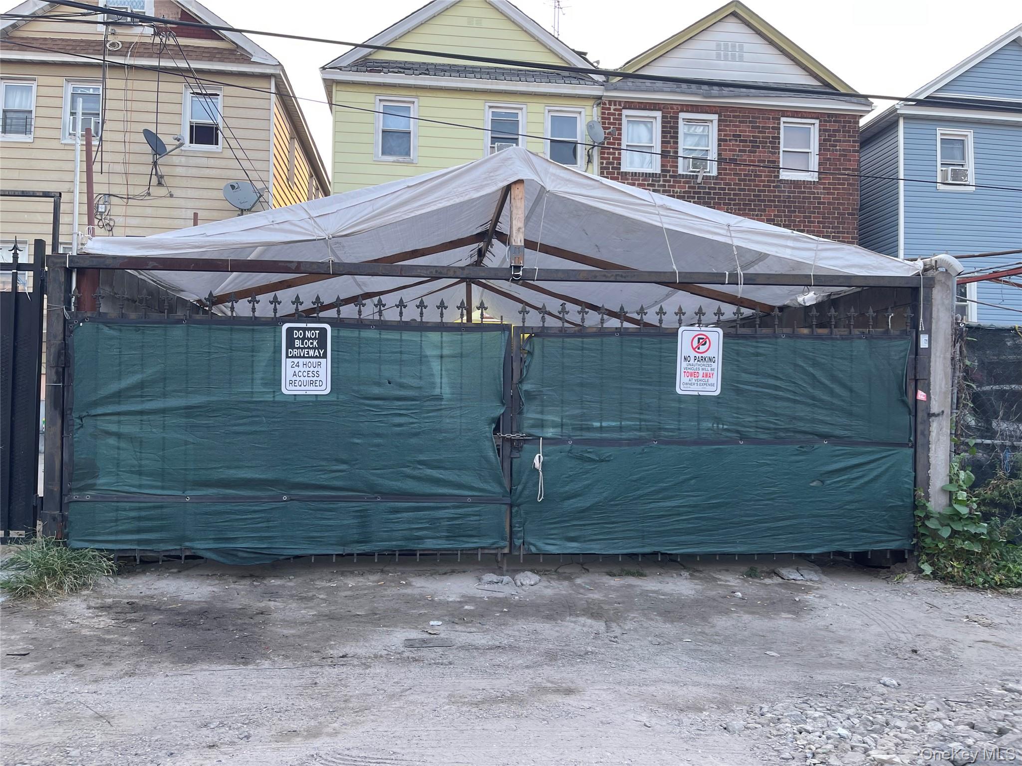 4722 98th Street, Corona, NY 11368