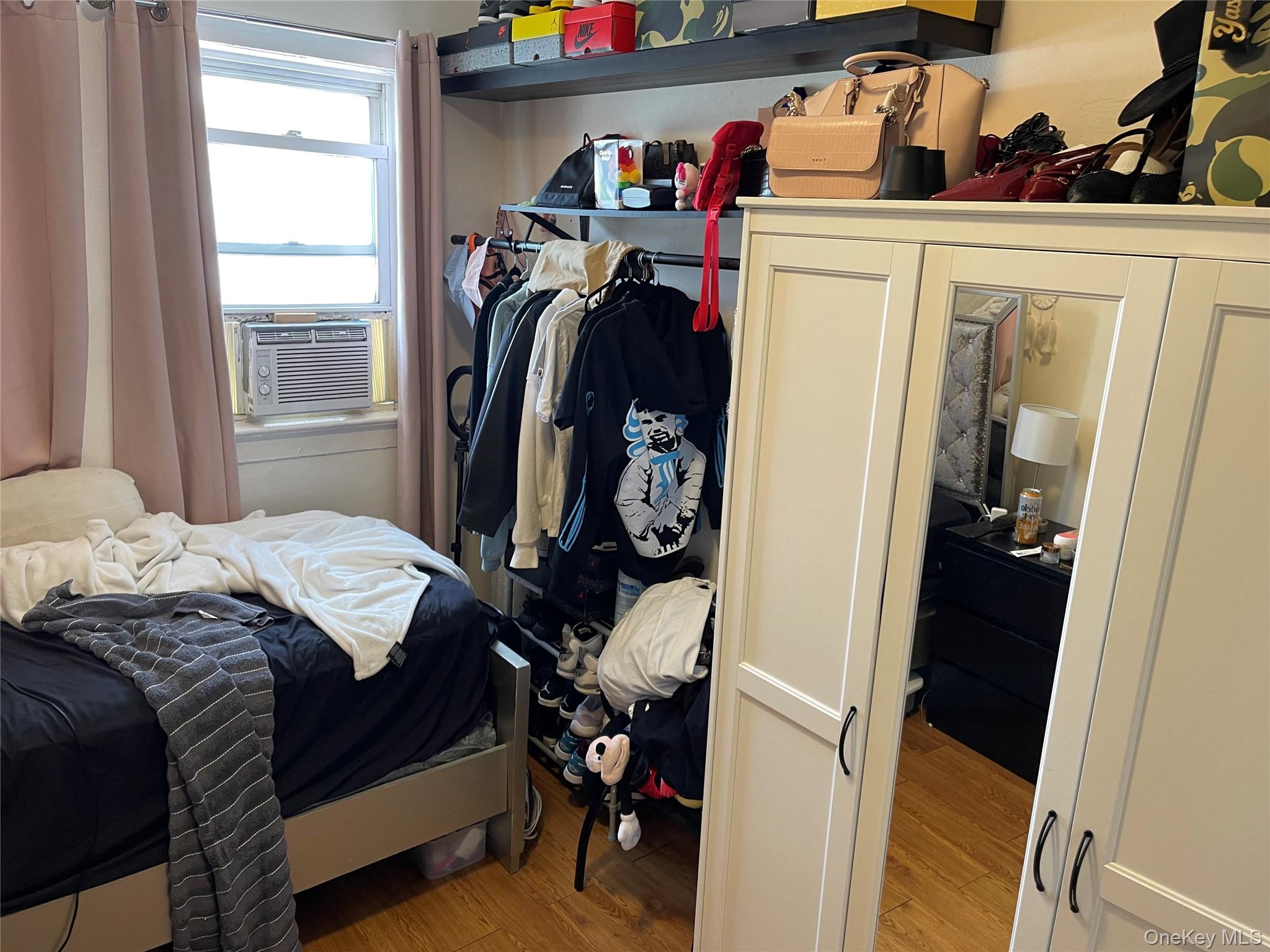 4722 98th Street, Corona, NY 11368