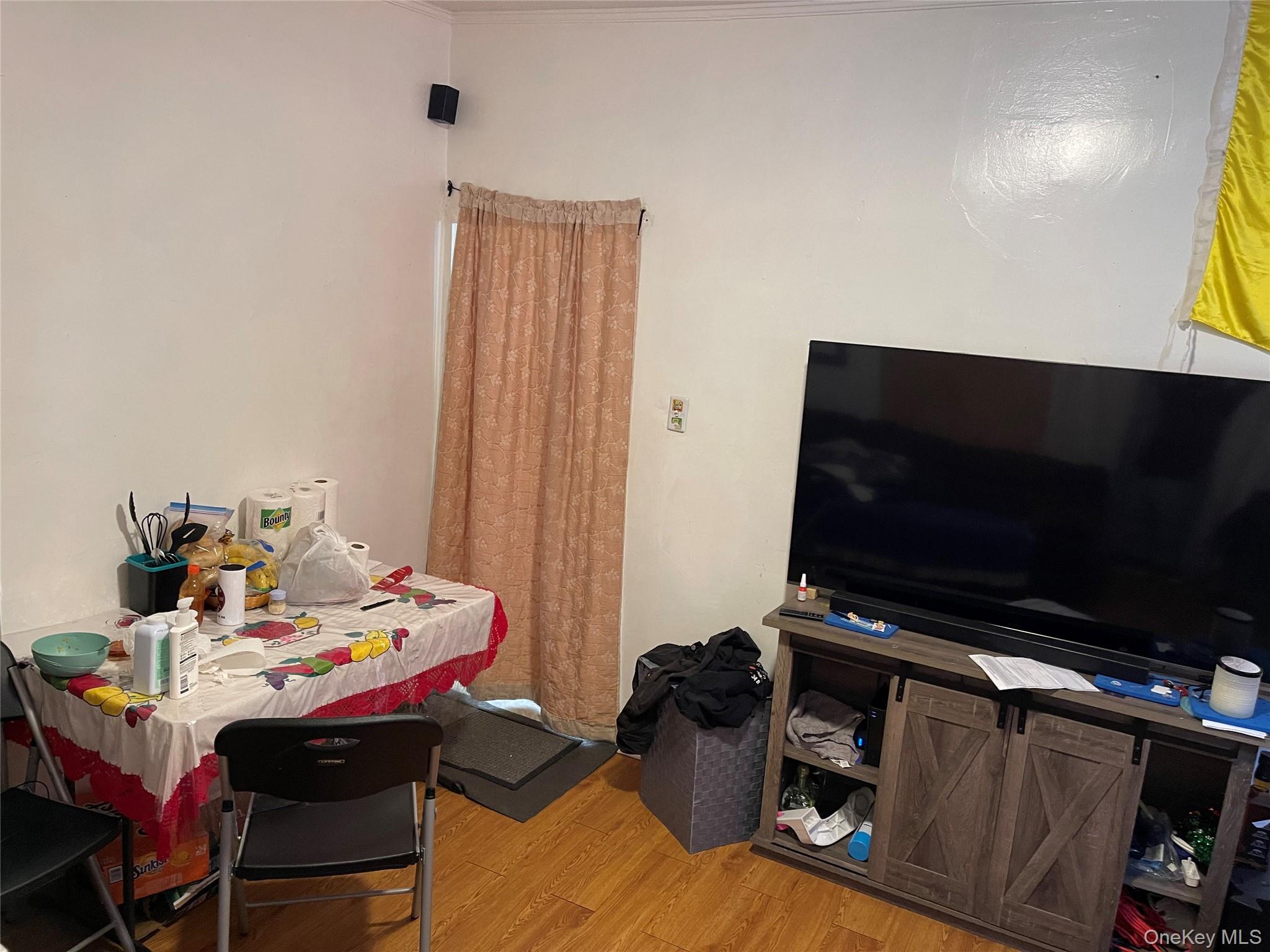 4722 98th Street, Corona, NY 11368