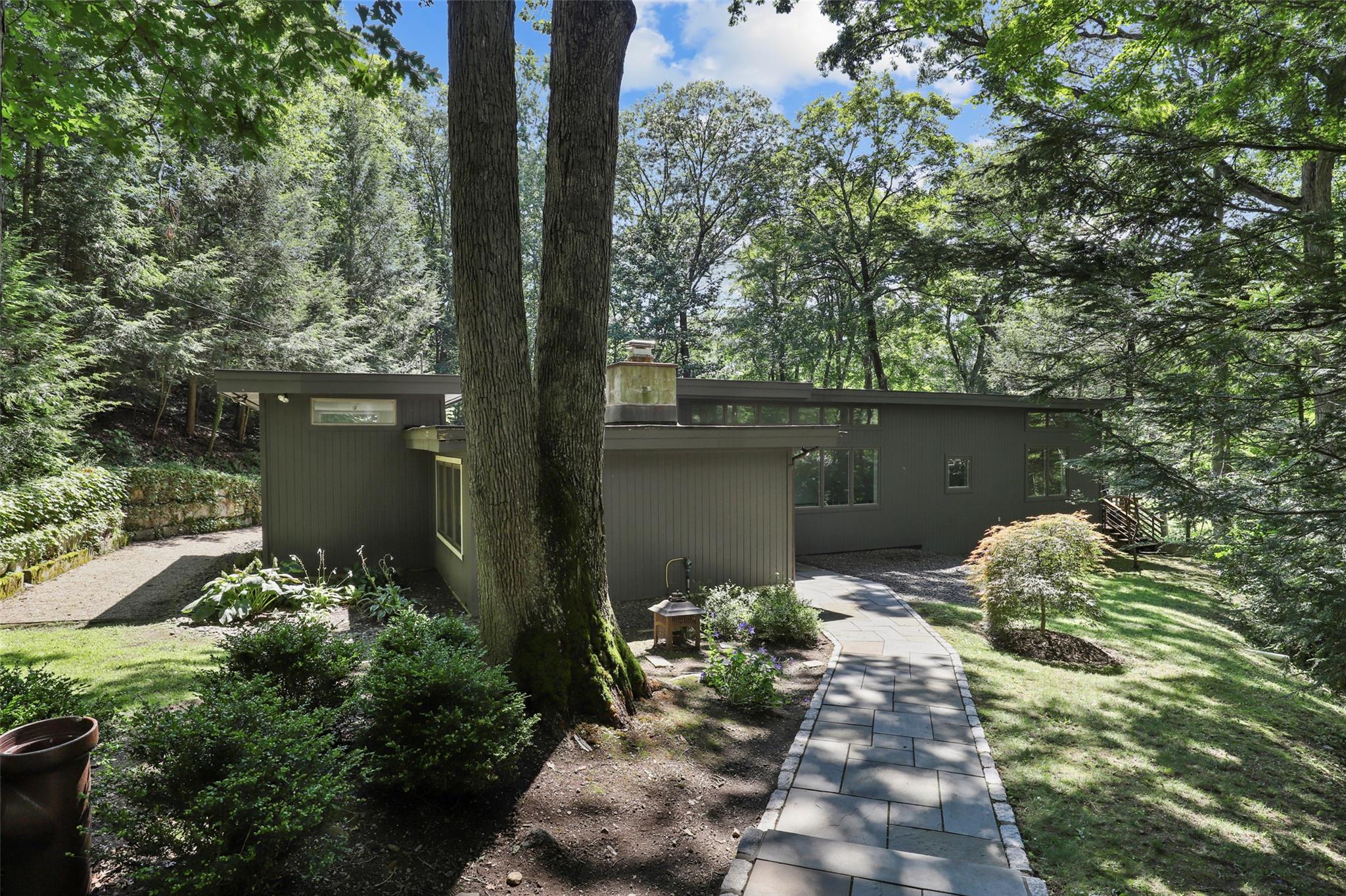 58 Winston Lane, Garrison, NY 10524