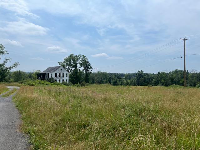 31 Pulcher, Hudson, NY 12534