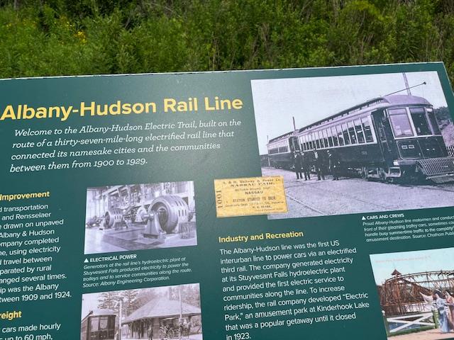 31 Pulcher, Hudson, NY 12534