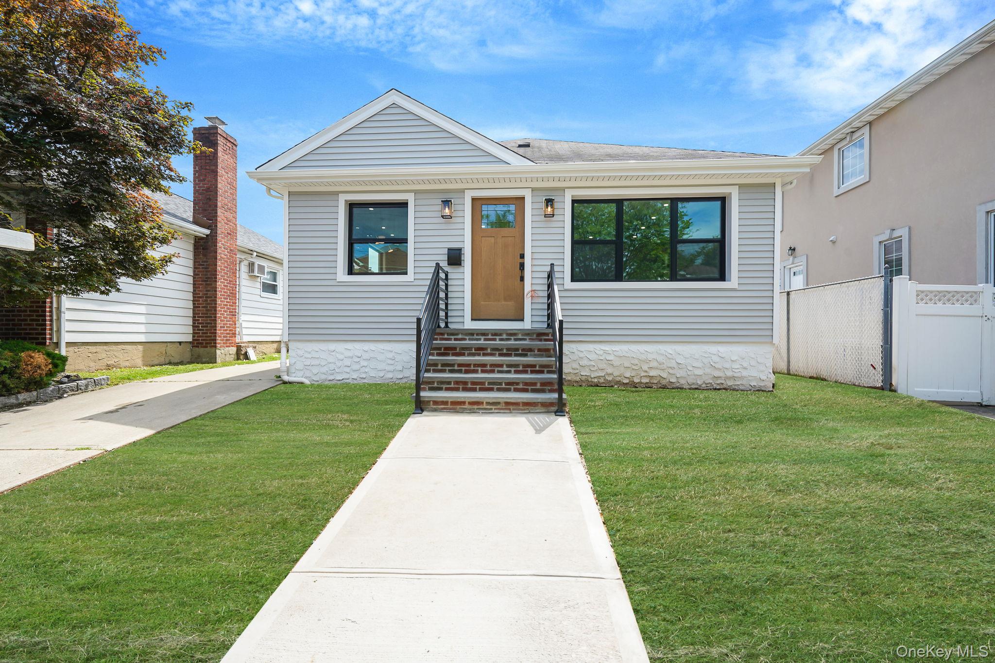 154-40 23rd Avenue, Whitestone, NY 11357