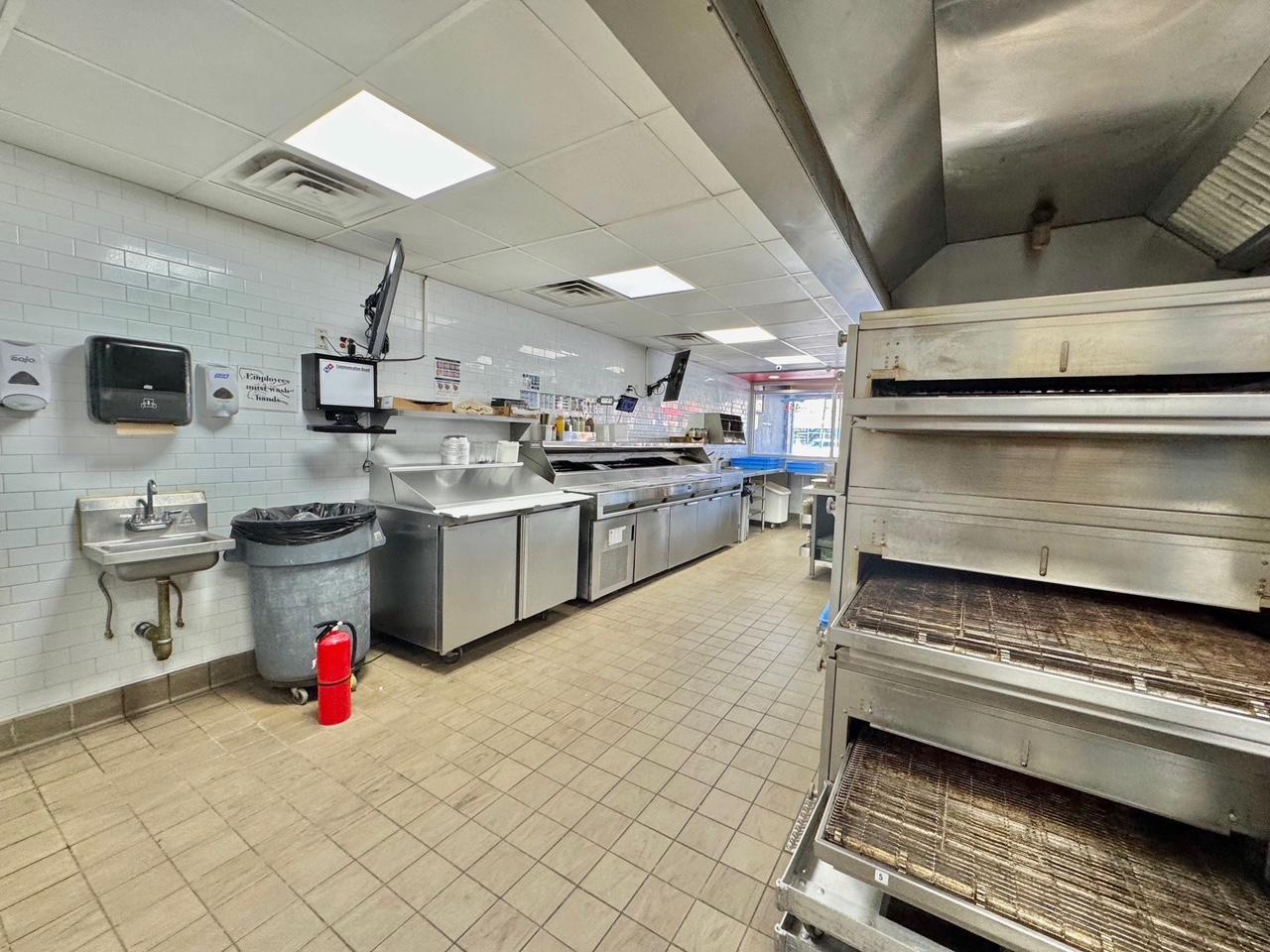 3480 Boston Road, Bronx, NY 10469